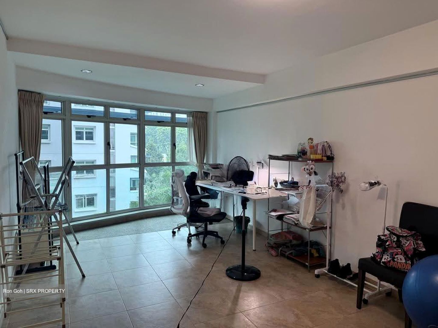 Blk 103A Edgefield Plains (Punggol), HDB 5 Rooms #631533721